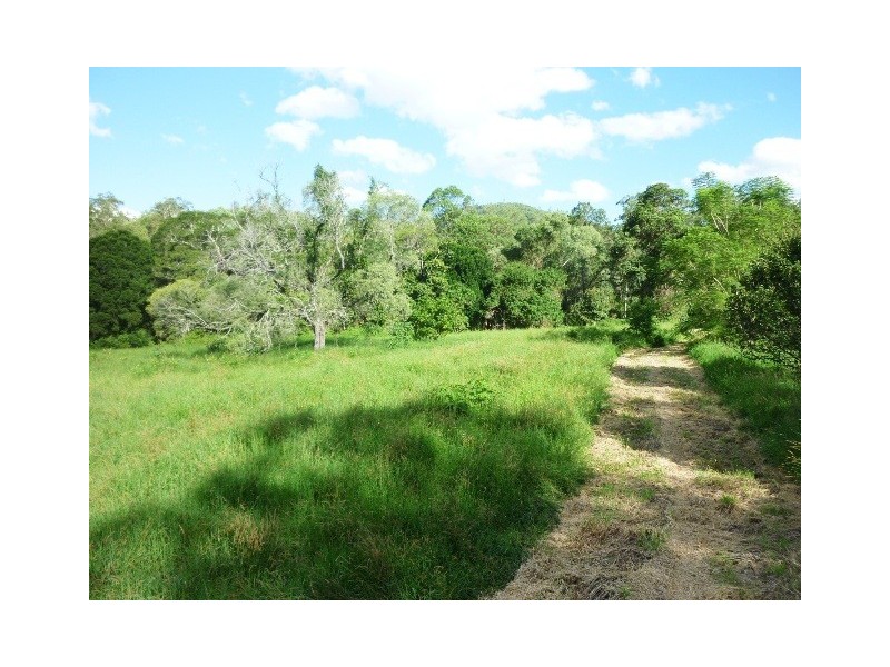 254 Pringles Road, Kobble Creek QLD 4520