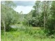 Lot 7 McCausland Court, Clear Mountain QLD 4500