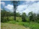 Lot 7 McCausland Court, Clear Mountain QLD 4500