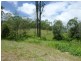 Lot 7 McCausland Court, Clear Mountain QLD 4500