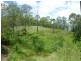Lot 7 McCausland Court, Clear Mountain QLD 4500