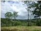 Lot 5 McCausland Court, Clear Mountain QLD 4500