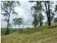 Lot 5 McCausland Court, Clear Mountain QLD 4500
