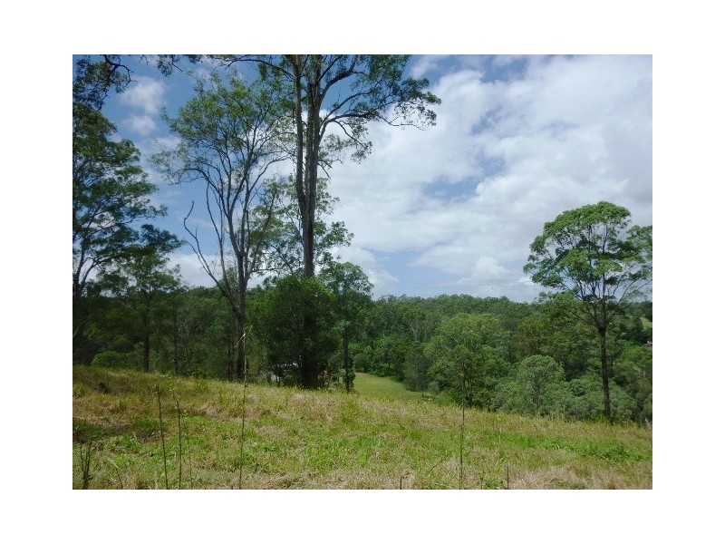 Lot 5 McCausland Court, Clear Mountain QLD 4500