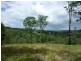 Lot 5 McCausland Court, Clear Mountain QLD 4500