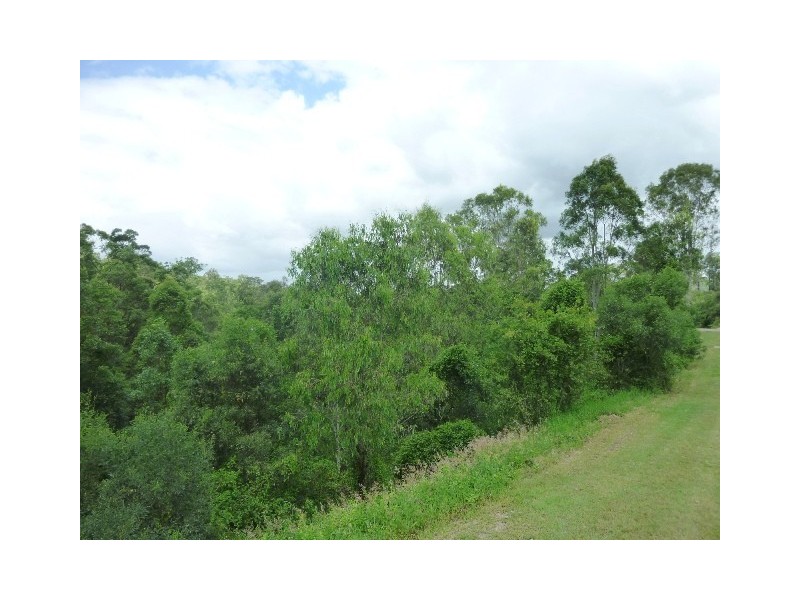 Lot 10 McCausland Court, Clear Mountain QLD 4500