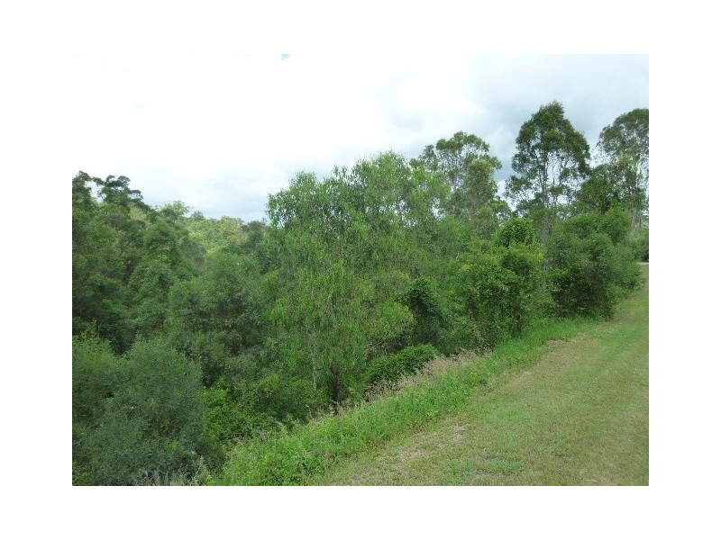 Lot 10 McCausland Court, Clear Mountain QLD 4500