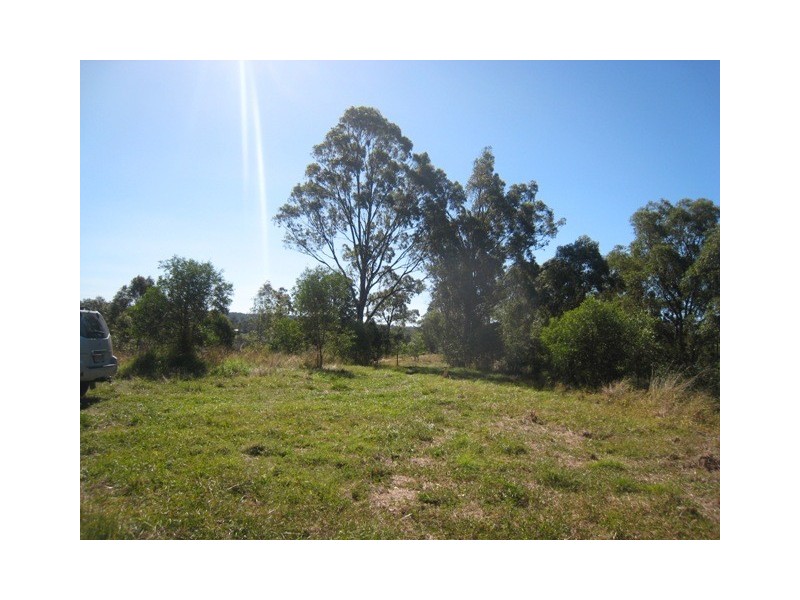 20 Balmoral Road, Draper QLD 4520