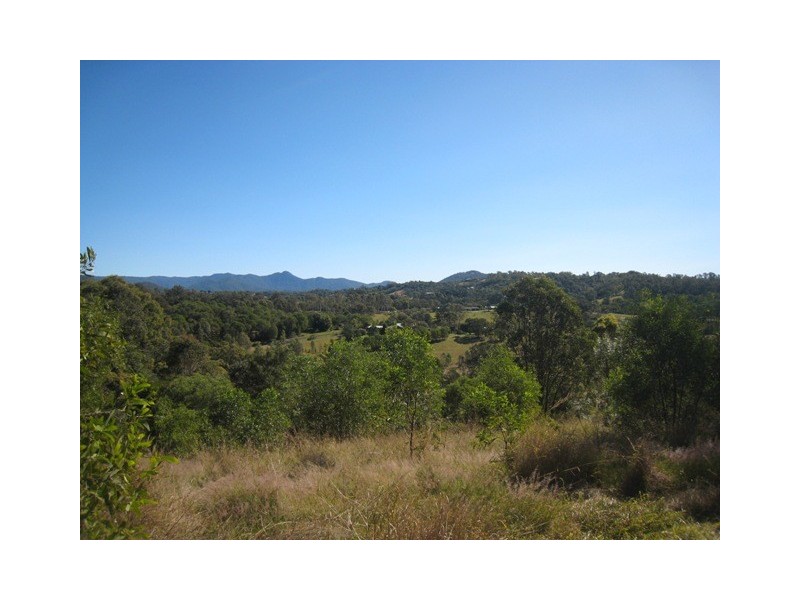 20 Balmoral Road, Draper QLD 4520