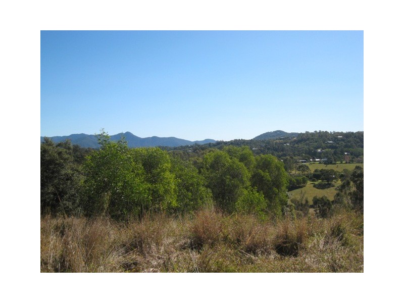 20 Balmoral Road, Draper QLD 4520