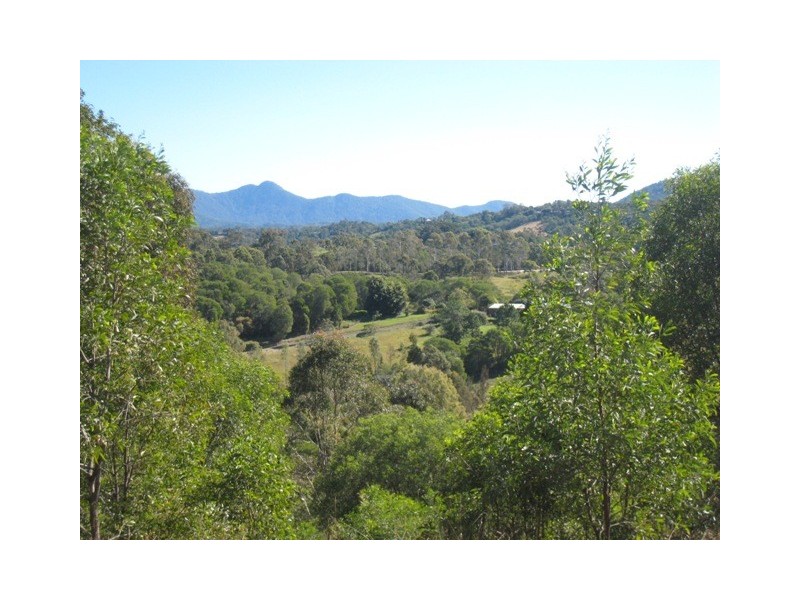 20 Balmoral Road, Draper QLD 4520