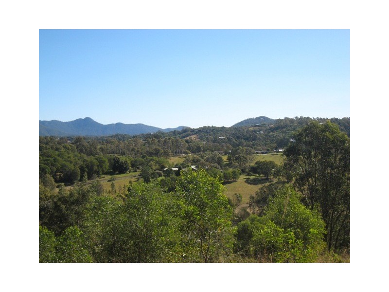 20 Balmoral Road, Draper QLD 4520