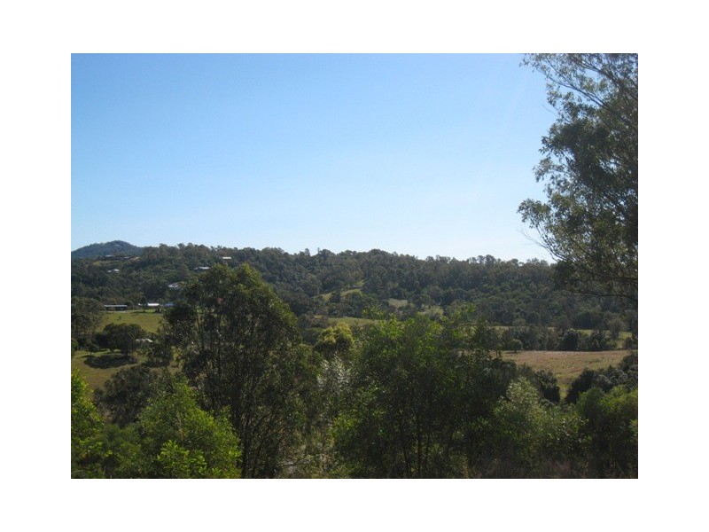 20 Balmoral Road, Draper QLD 4520