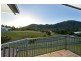 1 Hunting Pl, Samford QLD 4520