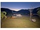 1 Hunting Pl, Samford QLD 4520