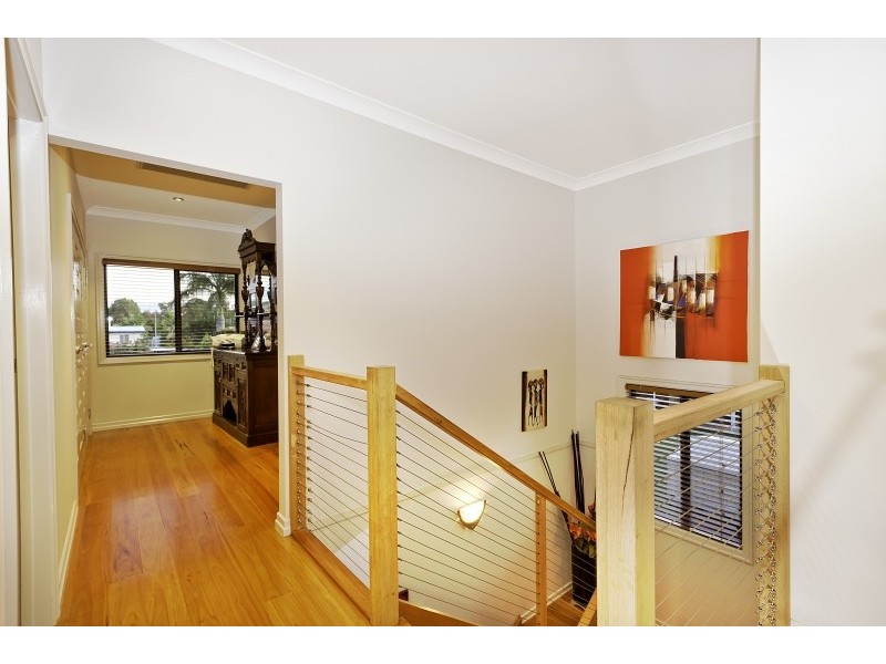 5 Serendipity Close, Birkdale QLD 4159