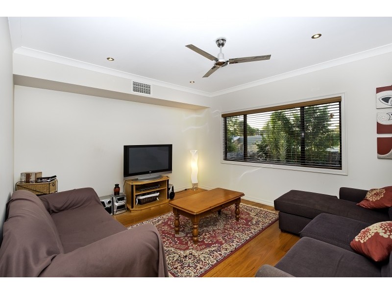 5 Serendipity Close, Birkdale QLD 4159