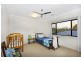 5 Serendipity Close, Birkdale QLD 4159