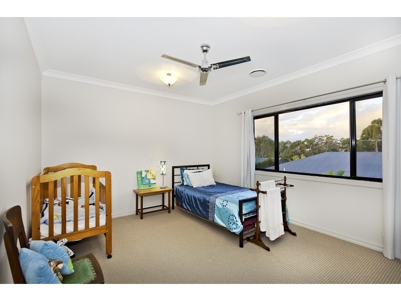 5 Serendipity Close, Birkdale QLD 4159