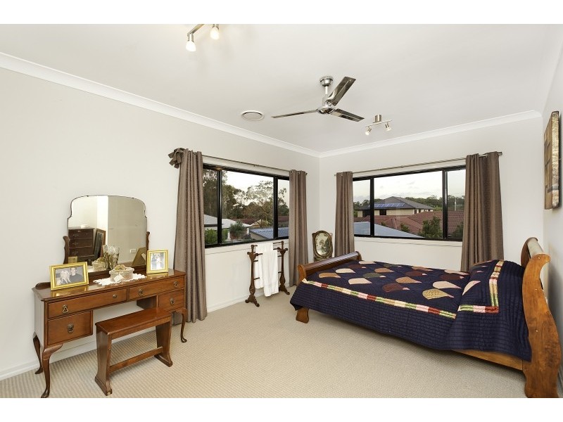 5 Serendipity Close, Birkdale QLD 4159