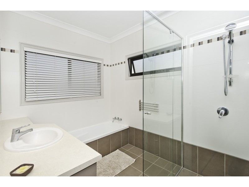 5 Serendipity Close, Birkdale QLD 4159