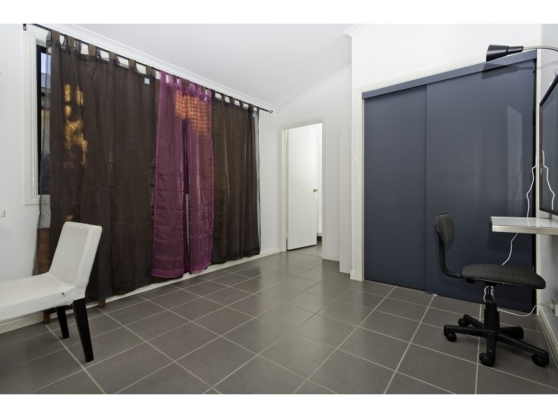 5 Serendipity Close, Birkdale QLD 4159