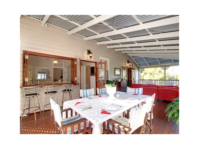 22 Cribb Avenue, Mitchelton QLD 4053