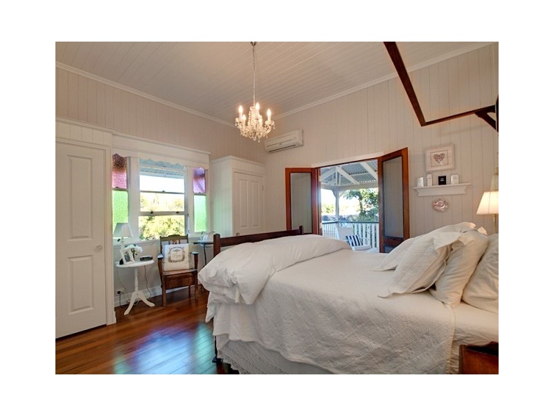 22 Cribb Avenue, Mitchelton QLD 4053