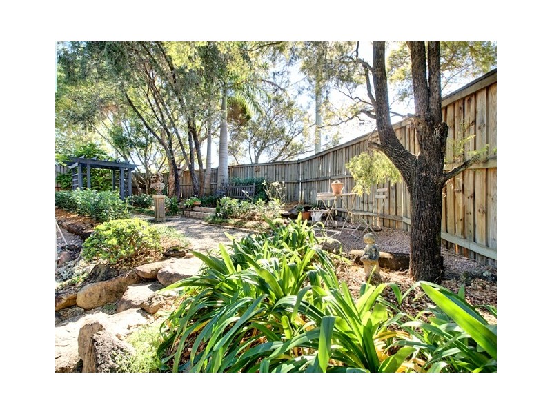 22 Cribb Avenue, Mitchelton QLD 4053