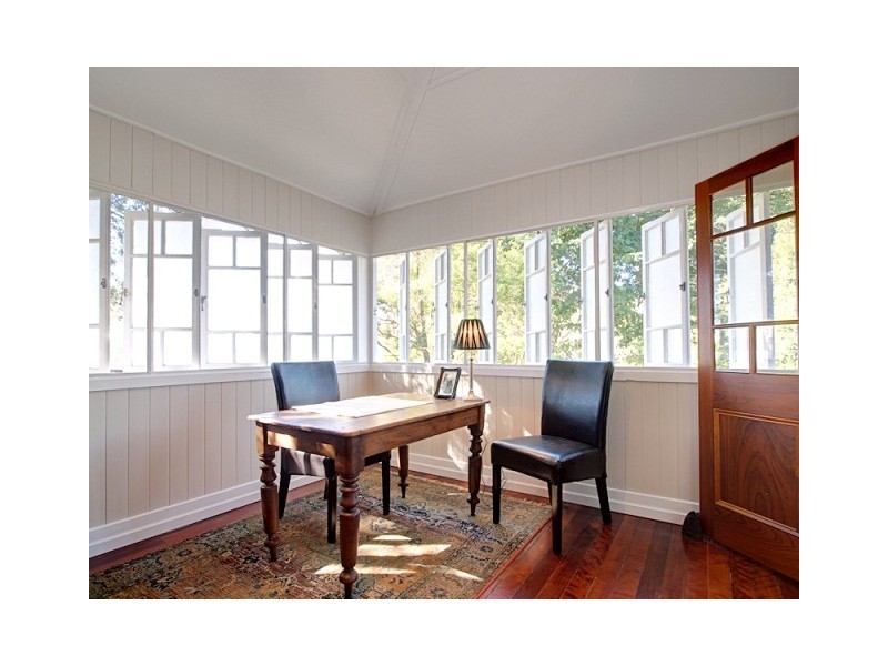 22 Cribb Avenue, Mitchelton QLD 4053