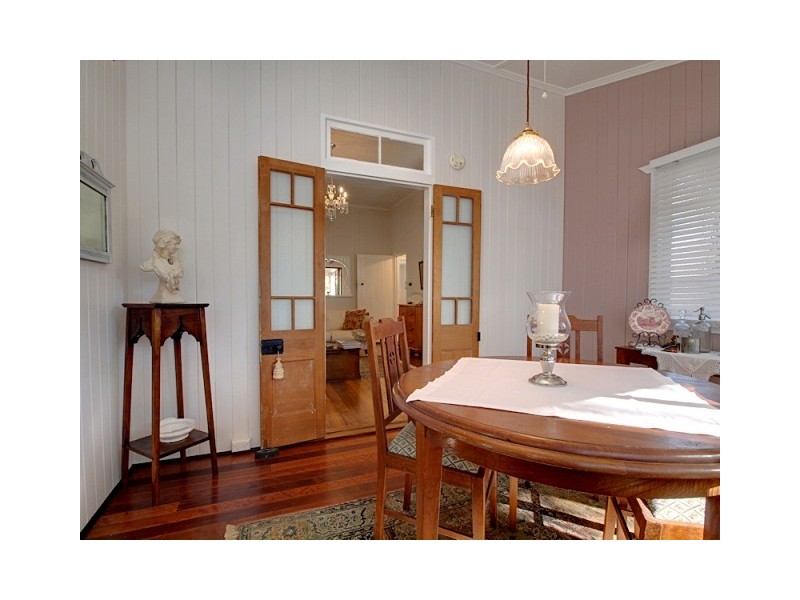 22 Cribb Avenue, Mitchelton QLD 4053