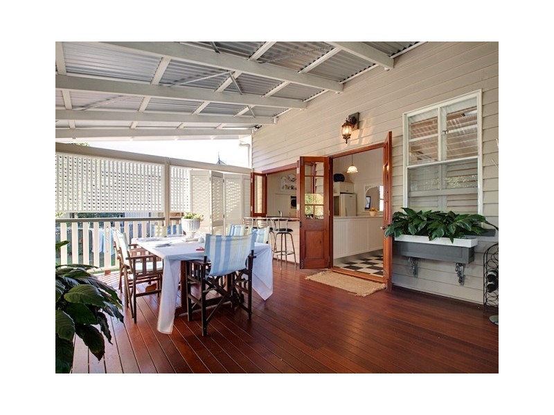 22 Cribb Avenue, Mitchelton QLD 4053