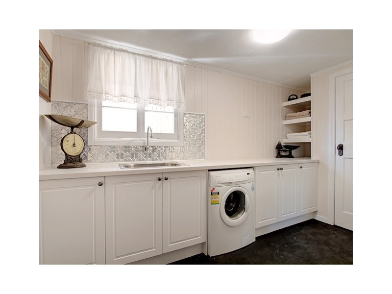 22 Cribb Avenue, Mitchelton QLD 4053