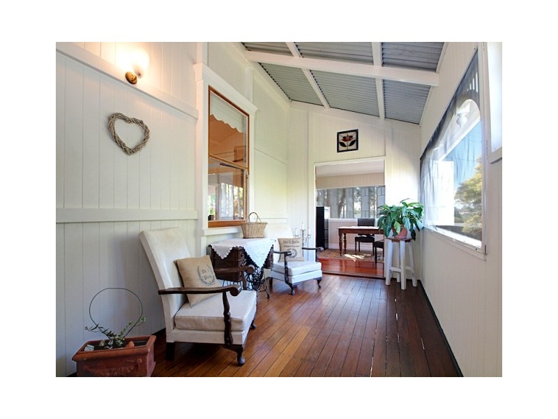 22 Cribb Avenue, Mitchelton QLD 4053