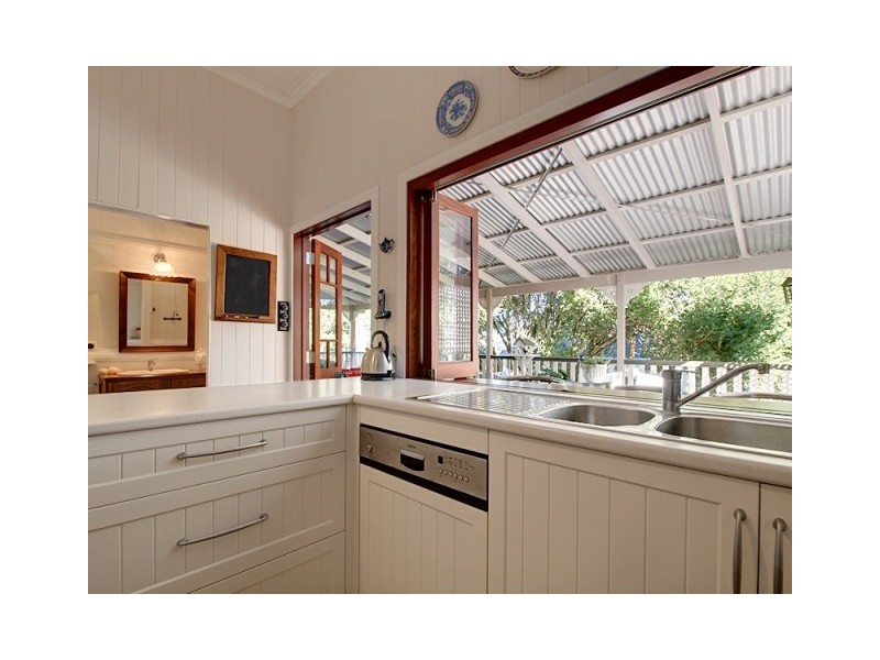 22 Cribb Avenue, Mitchelton QLD 4053