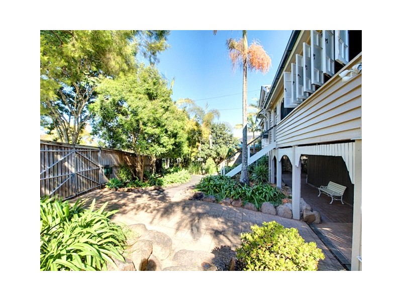 22 Cribb Avenue, Mitchelton QLD 4053