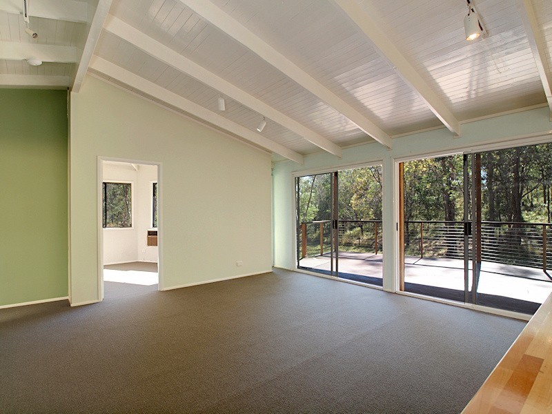 Mount Samson QLD 4520