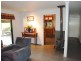 8 Dundialla Way., Yugar QLD 4520