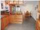8 Dundialla Way., Yugar QLD 4520