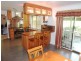 8 Dundialla Way., Yugar QLD 4520