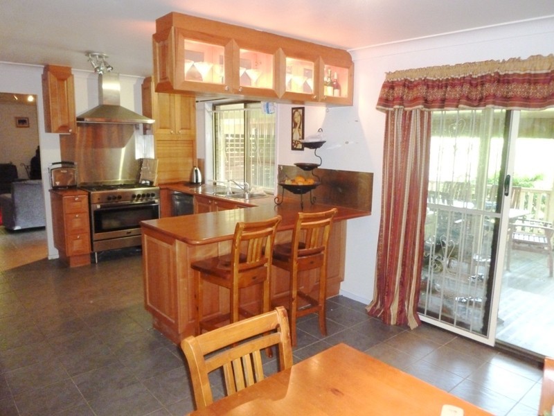8 Dundialla Way., Yugar QLD 4520