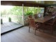 8 Dundialla Way., Yugar QLD 4520