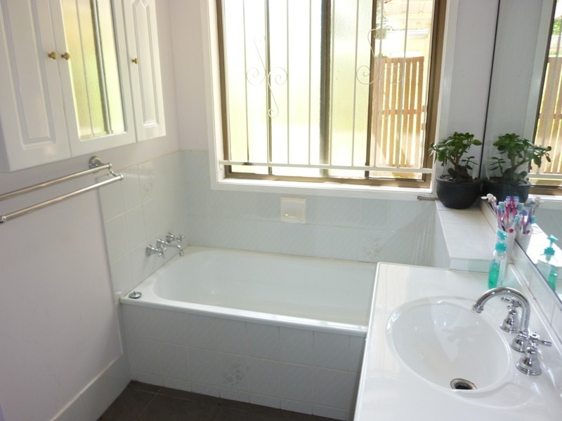 8 Dundialla Way., Yugar QLD 4520