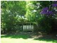 8 Dundialla Way., Yugar QLD 4520