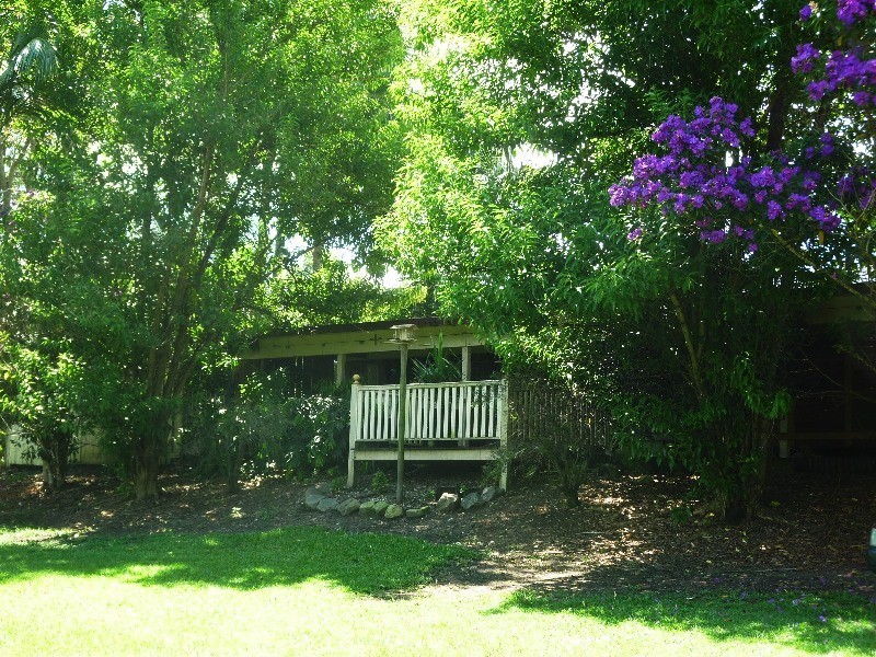 8 Dundialla Way., Yugar QLD 4520