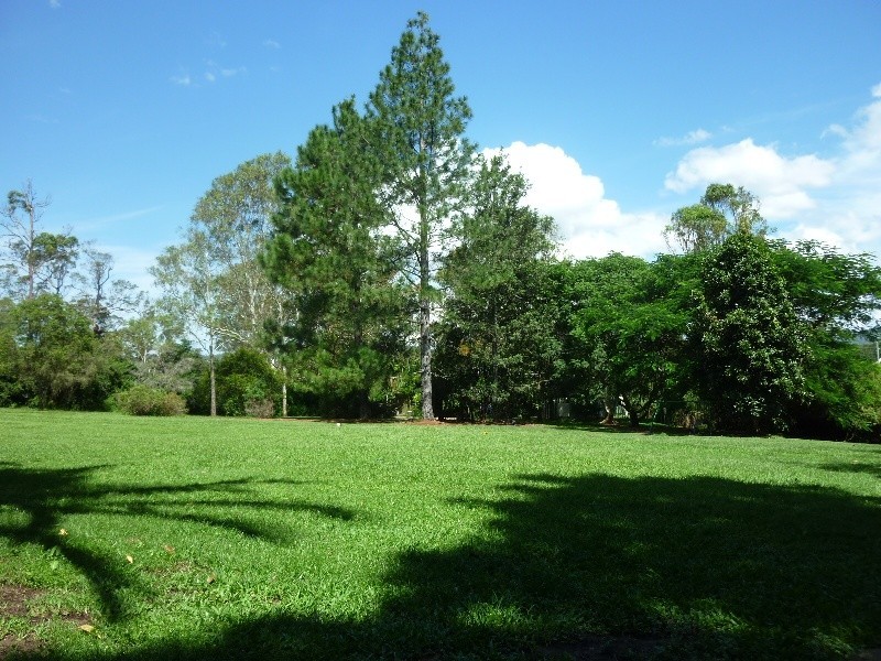 8 Dundialla Way., Yugar QLD 4520