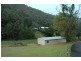 18 Woodglen Ct, Samford Valley QLD 4520
