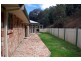 18 Woodglen Ct, Samford Valley QLD 4520