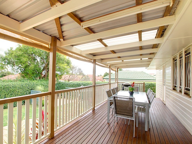 14 Aland St, Wavell Heights QLD 4012