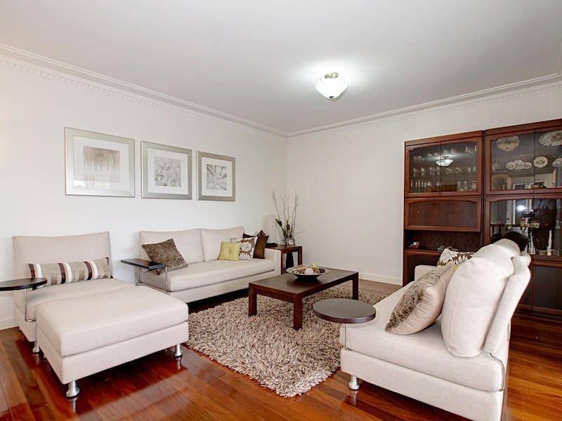 14 Aland St, Wavell Heights QLD 4012